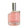 Hugo Boss Femme 2.5oz Women's Perfume Hugo Boss Femme 2.5oz Women's Perfume