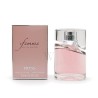 Hugo Boss Femme 2.5oz Women's Perfume Hugo Boss Femme 2.5oz Women's Perfume