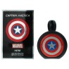 Marvel capt america hero, 3.4 Ounce Marvel capt america hero, 3.4 Ounce