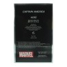 Marvel capt america hero, 3.4 Ounce Marvel capt america hero, 3.4 Ounce
