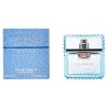 Versace Man Eau Fraiche By Gianni For Men Edt Spray 3.4 Fl Oz Versace Man Eau Fraiche By Gianni For Men Edt Spray 3.4 Fl Oz
