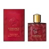 Versace Versace Eros Flame Men 1.7 oz EDP Spray Versace Versace Eros Flame Men 1.7 oz EDP Spray