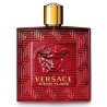 Versace Versace Eros Flame Men 1.7 oz EDP Spray Versace Versace Eros Flame Men 1.7 oz EDP Spray