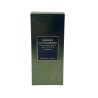 Bath & Body Works Smoked Old Fashioned Cologne 3.4 fl oz Bath & Body Works Smoked Old Fashioned Cologne 3.4 fl oz
