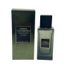 Bath & Body Works Smoked Old Fashioned Cologne 3.4 fl oz Bath & Body Works Smoked Old Fashioned Cologne 3.4 fl oz