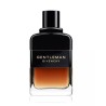 Givenchy Gentleman Reserve Privee for Men Eau de Parfum Spray, 3.3 Ounce Givenchy Gentleman Reserve Privee for Men Eau de Parfum Spray, 3.3 Ounce