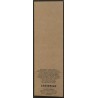 Karl Lagerfeld Paris for Men 3.3 Fl.Ounce EDT Spray Karl Lagerfeld Paris for Men 3.3 Fl.Ounce EDT Spray