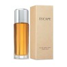 ASL - Escape Perfume Eau de Parfum –Escape Perfume for Women - 3.4 oz 100% Orignal with Travel Size Midnight Star Perfume 0.1 oz ASL - Escape Perfume Eau de Parfum –Escape Perfume for Women - 3.4 oz 100% Orignal with Travel Size Midnight Star Perfume 0.1 oz