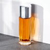 ASL - Escape Perfume Eau de Parfum –Escape Perfume for Women - 3.4 oz 100% Orignal with Travel Size Midnight Star Perfume 0.1 oz ASL - Escape Perfume Eau de Parfum –Escape Perfume for Women - 3.4 oz 100% Orignal with Travel Size Midnight Star Perfume 0.1 oz