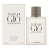 Acqua Di Gio Homme - Eau de Toilette 3.4 fl oz Acqua Di Gio Homme - Eau de Toilette 3.4 fl oz