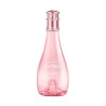 Zino Davidoff Cool Water Sea Rose EDT Spray for Women, 3.4 Ounce Zino Davidoff Cool Water Sea Rose EDT Spray for Women, 3.4 Ounce