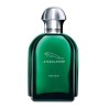 Jaguar By Jaguar, 3.40-Ounce Jaguar By Jaguar, 3.40-Ounce