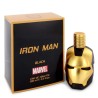 Marvel Iron Man Black 3.4oz EDT Spray Marvel Iron Man Black 3.4oz EDT Spray
