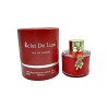 Aurora Eclat De Lune Red For Women Eau De Perfum 100ml Aurora Eclat De Lune Red For Women Eau De Perfum 100ml