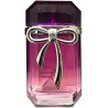 PAPILLON INTENSE SPRAY PERFUME FEMALE 100 ML PAPILLON INTENSE SPRAY PERFUME FEMALE 100 ML