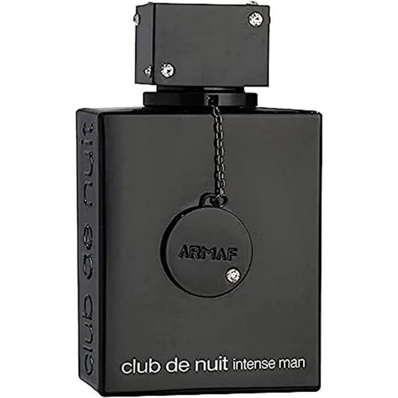 Armaf Perfume Club de Nuit Intense Man Perfume Long Lasting Fragrance Eau De Toilette For Him 105ML Black Armaf Perfume Club de Nuit Intense Man Perfume Long Lasting Fragrance Eau De Toilette For Him 105ML Black