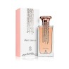 Aurora Mon Amour Eau de Parfum Spray 100ml Aurora Mon Amour Eau de Parfum Spray 100ml