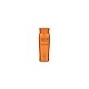 Cantu Shea Butter Shampoo Cantu Shea Butter Shampoo