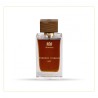 ROMANCE D'AMOUR HOT ROMANCE D'AMOUR HOT