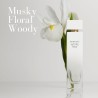 Elizabeth Arden White Tea Eau de Toilette Elizabeth Arden White Tea Eau de Toilette