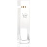 Elizabeth Arden White Tea Eau de Toilette Elizabeth Arden White Tea Eau de Toilette