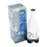 Ckin2U Men's CKUMTS33B Ckin2U Men's CKUMTS33B