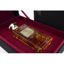 AURORA AROMA SENORA VI FOR WOMEN EDP 100 ML