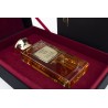 AURORA AROMA SENORA VI FOR WOMEN EDP 100 ML AURORA AROMA SENORA VI FOR WOMEN EDP 100 ML