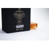 AURORA AROMA SENORA VI FOR WOMEN EDP 100 ML AURORA AROMA SENORA VI FOR WOMEN EDP 100 ML