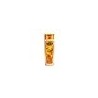 Cantu Natural Hair Shampoo Cleansing Cantu Natural Hair Shampoo Cleansing