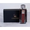 CUBAN WOOD Eau de parfum - 100ML CUBAN WOOD Eau de parfum - 100ML