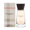 BURBERRY TOUCH FOR WOMEN EAU DE PARFUM 100ML BURBERRY TOUCH FOR WOMEN EAU DE PARFUM 100ML