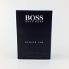Hugo Boss Number One Eau de Toilette 125ml Hugo Boss Number One Eau de Toilette 125ml