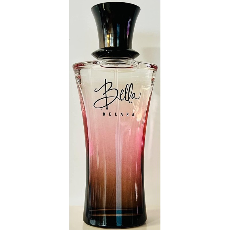 Bella Belara Bella Belara
