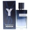 Yves Saint Laurent Men's Y Eau de Parfum, 3.3-oz. Yves Saint Laurent Men's Y Eau de Parfum, 3.3-oz.