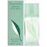 Elizabeth Arden Green Tea Scent Spray Eau Parfumee 100ml Elizabeth Arden Green Tea Scent Spray Eau Parfumee 100ml