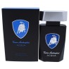Tonino Lamborghini Acqua By for Men - 4.2 Oz Edt Spray, 4.2 Oz Tonino Lamborghini Acqua By for Men - 4.2 Oz Edt Spray, 4.2 Oz