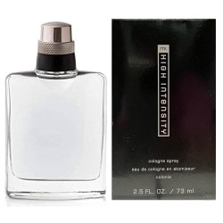 Mary Kay MK High Intensity Cologne Spray 2.5 fl. oz.