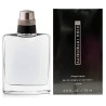 Mary Kay MK High Intensity Cologne Spray 2.5 fl. oz. Mary Kay MK High Intensity Cologne Spray 2.5 fl. oz.