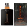 Mary Kay MK High Intensity Sport Cologne Spray 2.5 fl. oz. Mary Kay MK High Intensity Sport Cologne Spray 2.5 fl. oz.