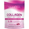 NeoCell Collagen Peptides Vitamin C & Hyaluronic Acid, Gluten Free, Supports Hair, Skin, & Nail Health, Collagen Type 1 and 3 NeoCell Collagen Peptides Vitamin C & Hyaluronic Acid, Gluten Free, Supports Hair, Skin, & Nail Health, Collagen Type 1 and 3