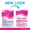 NeoCell Collagen Peptides Vitamin C & Hyaluronic Acid, Gluten Free, Supports Hair, Skin, & Nail Health, Collagen Type 1 and 3 NeoCell Collagen Peptides Vitamin C & Hyaluronic Acid, Gluten Free, Supports Hair, Skin, & Nail Health, Collagen Type 1 and 3