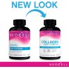 NeoCell Joint Complex With Collagen Type 2 and Hyaluronic Acid, Joint Health Supplement, Capsule, 120 Count, 1 Bottle NeoCell Joint Complex With Collagen Type 2 and Hyaluronic Acid, Joint Health Supplement, Capsule, 120 Count, 1 Bottle