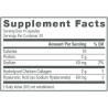 NeoCell Joint Complex With Collagen Type 2 and Hyaluronic Acid, Joint Health Supplement, Capsule, 120 Count, 1 Bottle NeoCell Joint Complex With Collagen Type 2 and Hyaluronic Acid, Joint Health Supplement, Capsule, 120 Count, 1 Bottle