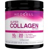 NeoCell Super Collagen Powder, Paleo Friendly, Healthy Hair, Skin, Nails & Joints, 7 Oz NeoCell Super Collagen Powder, Paleo Friendly, Healthy Hair, Skin, Nails & Joints, 7 Oz