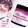 NeoCell Super Collagen Powder, Paleo Friendly, Healthy Hair, Skin, Nails & Joints, 7 Oz NeoCell Super Collagen Powder, Paleo Friendly, Healthy Hair, Skin, Nails & Joints, 7 Oz