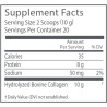 NeoCell Super Collagen Powder, Paleo Friendly, Healthy Hair, Skin, Nails & Joints, 7 Oz NeoCell Super Collagen Powder, Paleo Friendly, Healthy Hair, Skin, Nails & Joints, 7 Oz