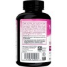 NeoCell Marine Collagen, 120 Capsules,Hydrates Skin & Helps Prevents Collagen Depletion, Non-GMO, NeoCell Marine Collagen, 120 Capsules,Hydrates Skin & Helps Prevents Collagen Depletion, Non-GMO,