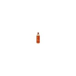 CREME OF NATURE Argan Oil Moisture Shine Shampoo