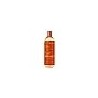 CREME OF NATURE Argan Oil Moisture Shine Shampoo CREME OF NATURE Argan Oil Moisture Shine Shampoo